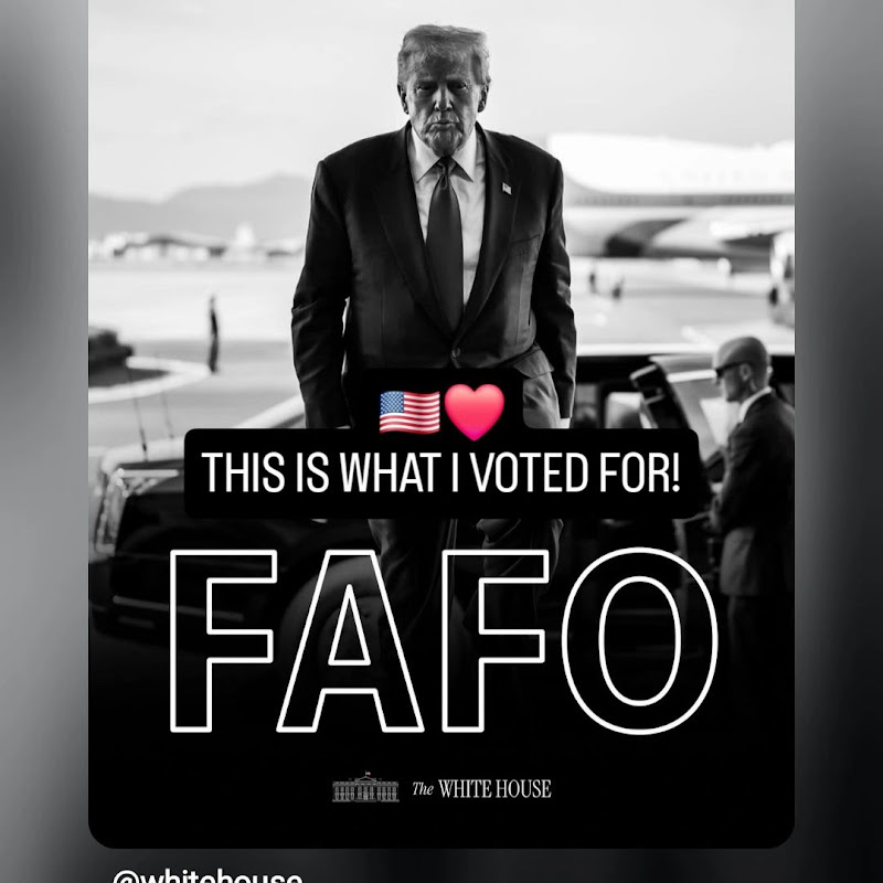 barbara Swingle (I AM CHARLIE KIRK) icon
