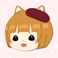 onienna(柴犬ミク)