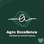 AGRO Excellence  logo