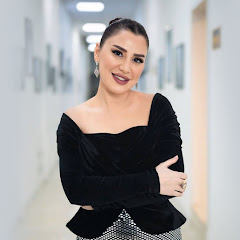 Rəvanə Qurbanova