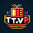 Tariq TV Productions