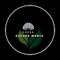 Green Escape Media logo