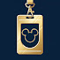 7EoFjUFCi5U-channel-avatar-The Insider Pass