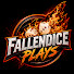 iPcGmsj9Bmw-channel-avatar-Fallendice Plays