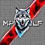 Madwolf475