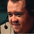 kEOeVrfyGpA-channel-avatar-PAYTCH Shane