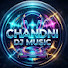 Vb8CoOxio7w-channel-avatar-CHANDNI DJ MUSIC