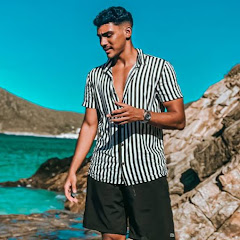 Eu Victor Oliveira