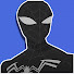 vNosjDMRX7g-channel-avatar-Reacts Aleatorios