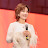 香港旺角小龙女龙婷