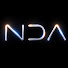 OVD_vDDIkx8-channel-avatar-NDA Hack