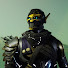 kWy9qV6irLY-channel-avatar-Sheno-3