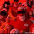 gAj5oaSXvOA-channel-avatar-ULTRAS AMSTERDAM 