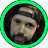 @KrowtennetworK