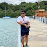 7DAUUPKDBMQ-channel-avatar-PATRICK CACHO