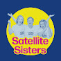 Satellite Sisters YouTube Profile Photo