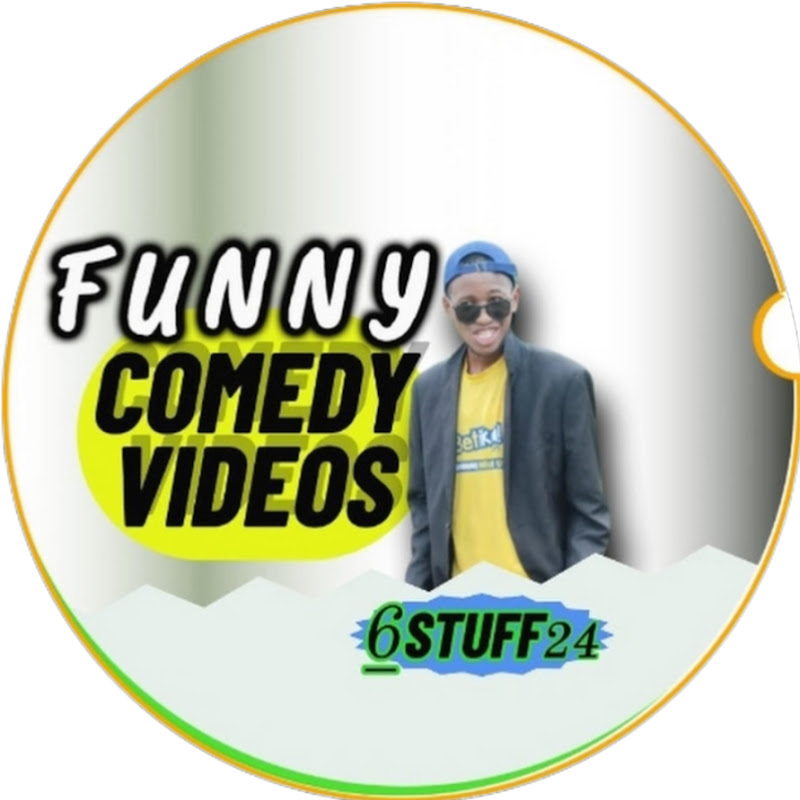 6stuff24