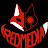 RedMedia