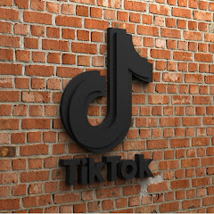 Channel thumbnail for TIK TOK SHORTS
