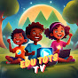 Toons4Kiddos logo
