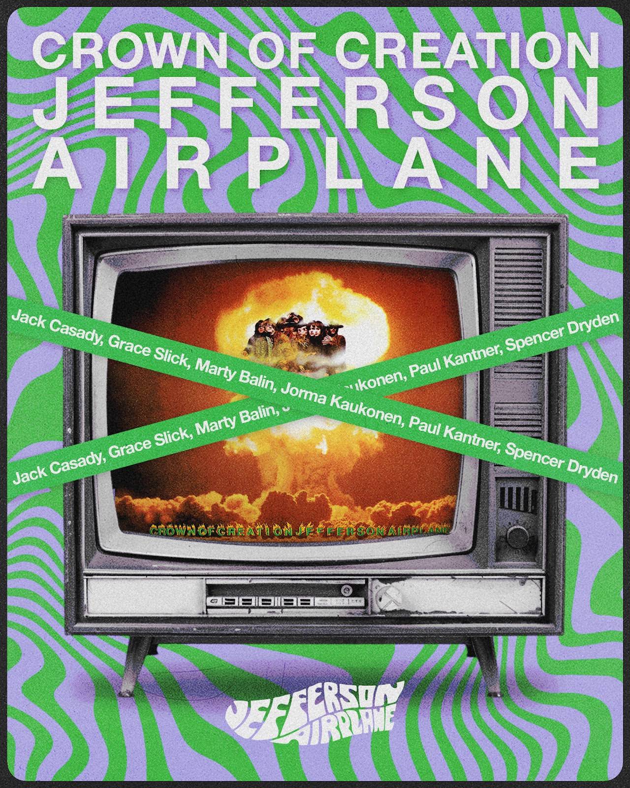 洋楽 518 Jefferson Airplane Golden Album 洋楽 518 Jefferson Airplane Golden Album