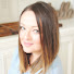 5MegVixLehg-channel-avatar-KRISTAN KREMER