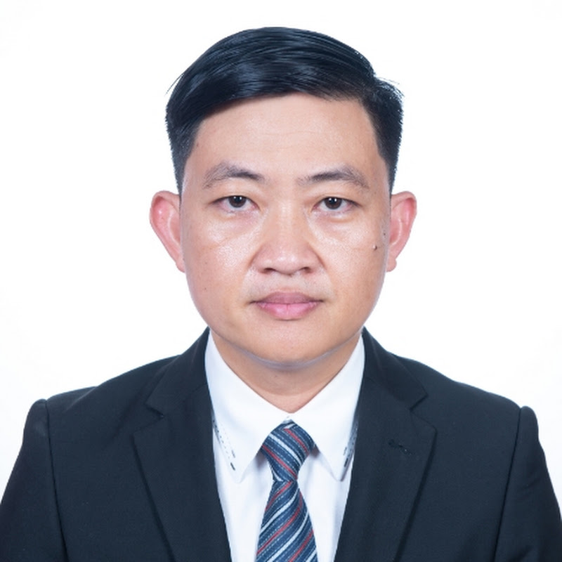 Channel Avatar
