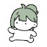 GMHqwNVh2bg-channel-avatar-예쿠리