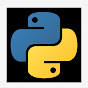 Python Notes logo