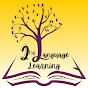SLL - Second Language Learning logo