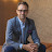 Tim Smith Real Estate Group