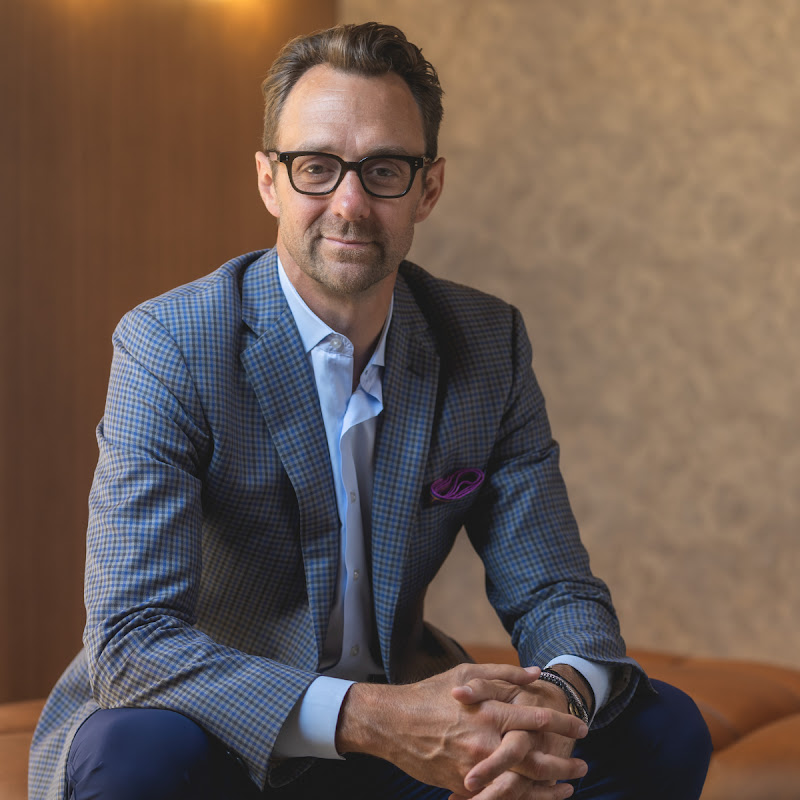 Tim Smith Real Estate Group