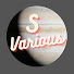 YLIpIvb6M0Q-channel-avatar-skyVarious