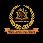 MBBS DOCTOR STUDY ABROAD  logo