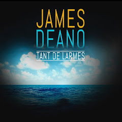 JAMES dEANO net worth