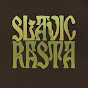SLAVIC RASTA