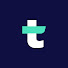 S68bv1FhVuU-channel-avatar-Trusted Health