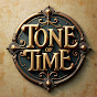 Tone of Time logo
