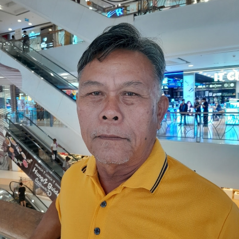 @บ้านนาชาแนว