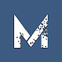 M-Audiophile