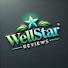 WellStar Reviews 