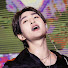 zAYryrVqRaU-channel-avatar-찡톸
