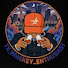 rJ8rDzeP1EY-channel-avatar-Tx_whiskey_enthusiast