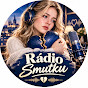 Rádio Smutku