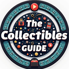 The Collectibles Guide