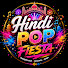 3Q8vPEcRRKw-channel-avatar-Hindi pop fiesta