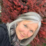 nojxXhKSGXM-channel-avatar-Katharine 