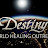 DESTINY WORLD HEALING OUTREACH