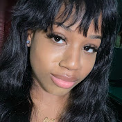 Exotic_esh