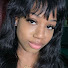 tLLT2-K5TAI-channel-avatar-Exotic_esh
